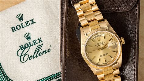 rolex bark finish bracelet|bob's watches bark finish.